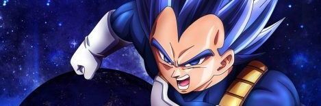 chriswards's profile banner image