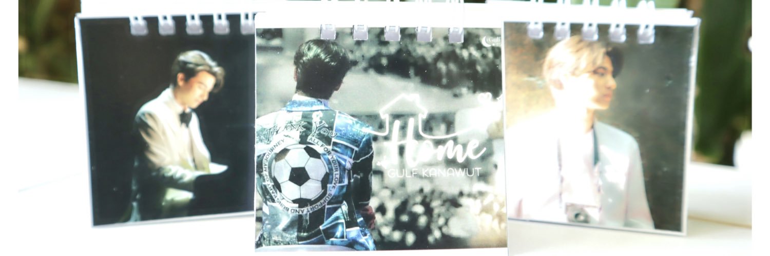 『𝐅𝐨𝐜𝐮𝐬_𝐆』|| 𝕞𝕠𝕞_𝕒𝕔𝕔𝕠𝕦𝕟𝕥⚽️ banner