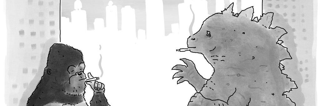 SubinChomngern's profile banner image