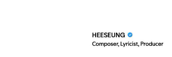 LHS01ACE Profile Banner