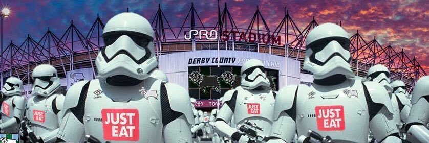 carl2904's profile banner image