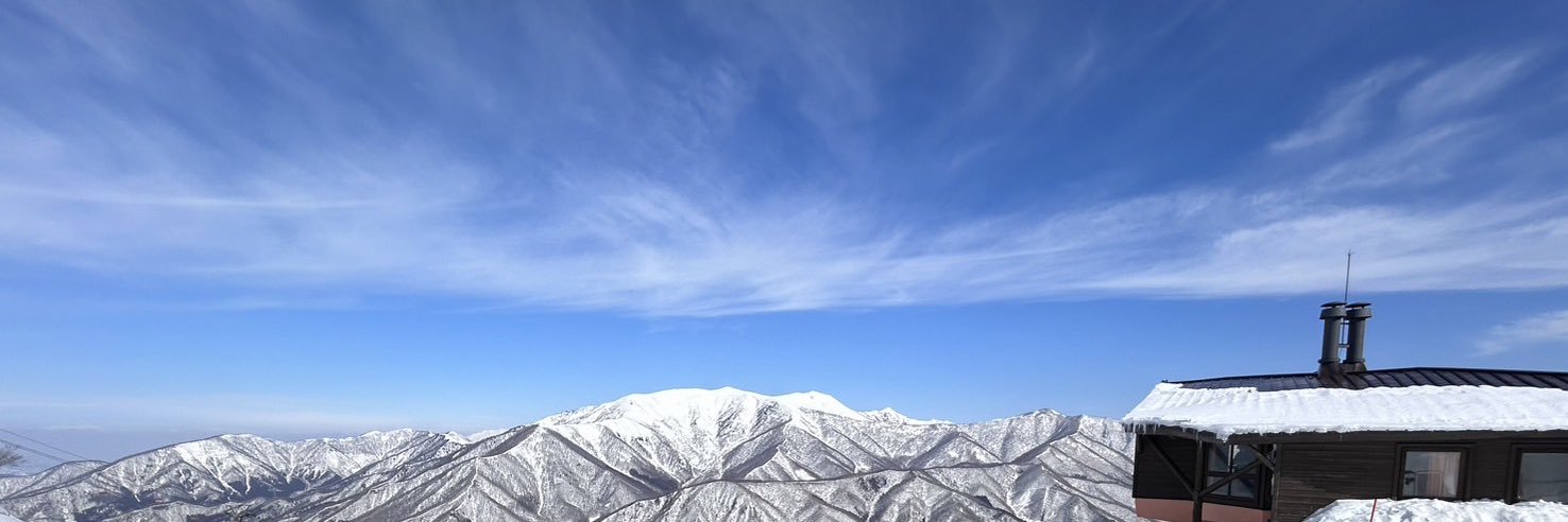 はち banner