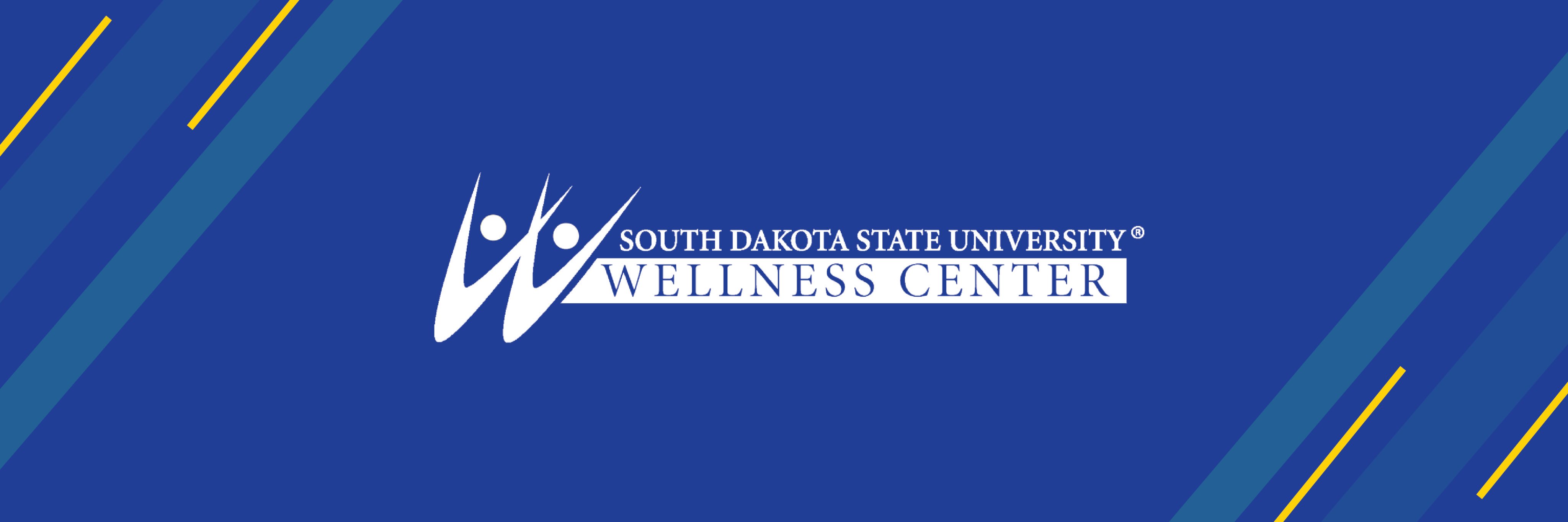 SDStateWellness's profile banner image