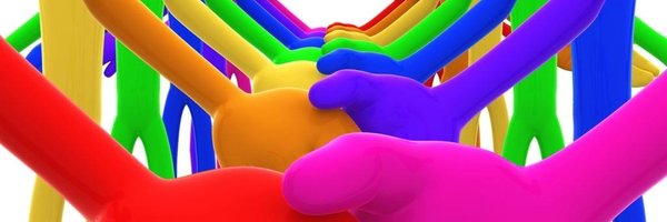 anabcristobal Profile Banner