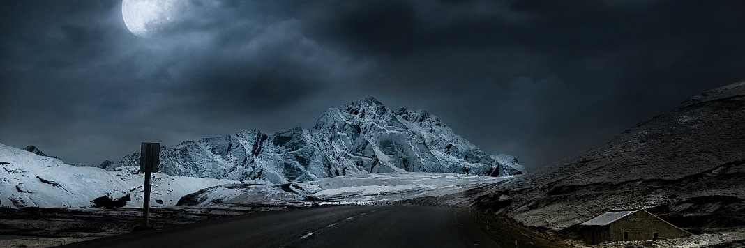 Ditho_am's profile banner image