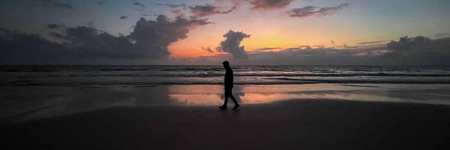 itsAD_1's profile banner image