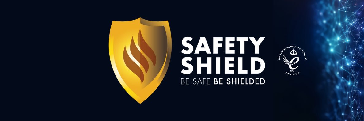 safety_shield's profile banner image