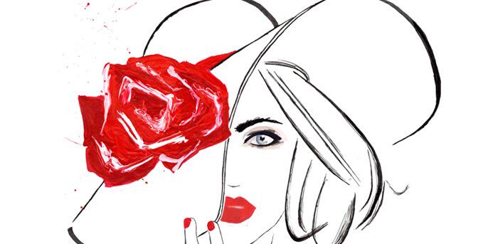 Mia Handriani banner