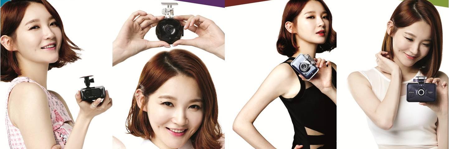 MarvoloJae's profile banner image