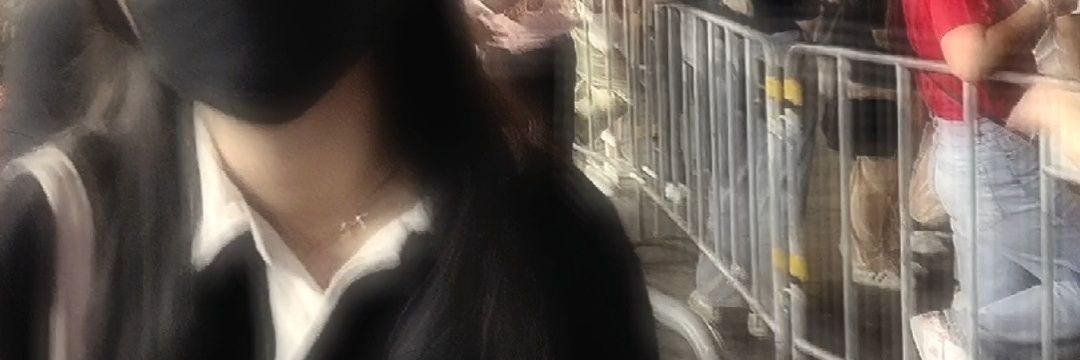 HeyamJenaxz_'s profile banner image