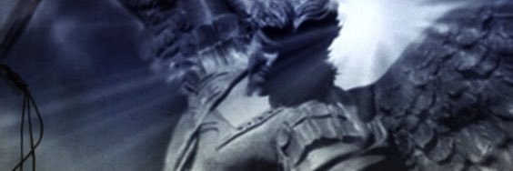 JJGonz72's profile banner image