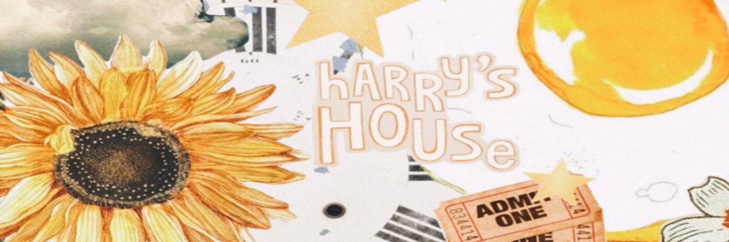 _ghostrry's profile banner image