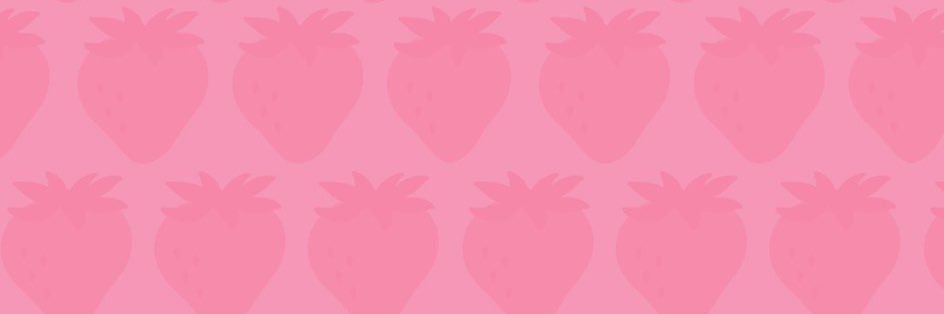 aomm_555's profile banner image
