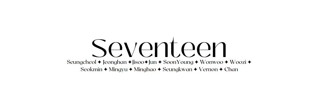 kcxum's profile banner image