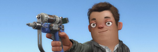 s8box Profile Banner