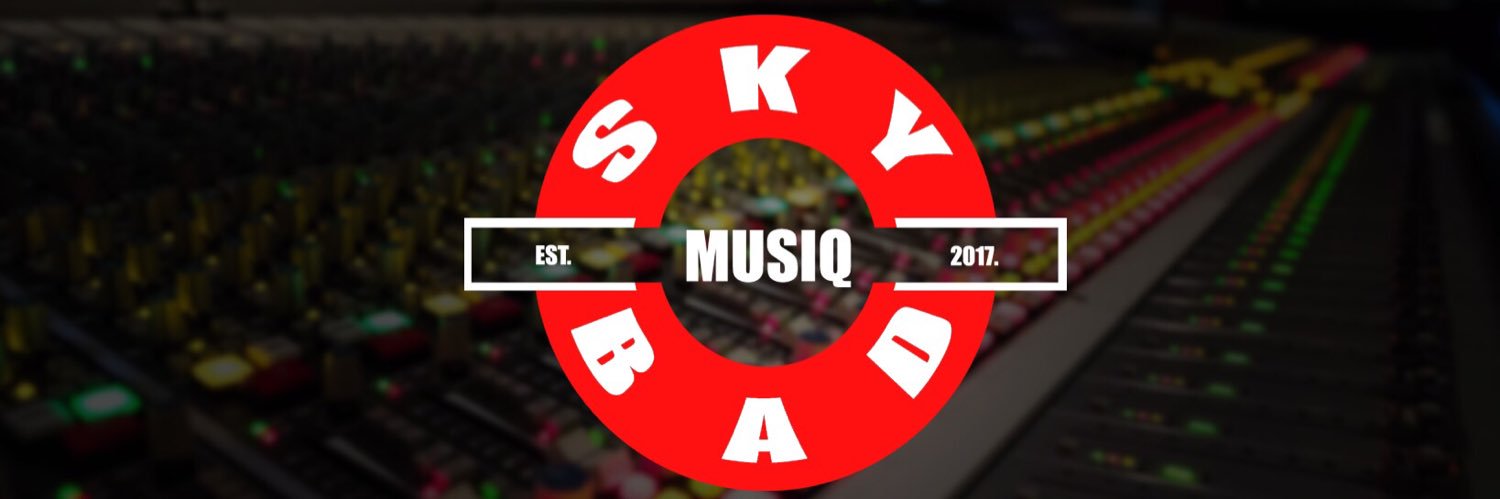 SkyBad876's profile banner image
