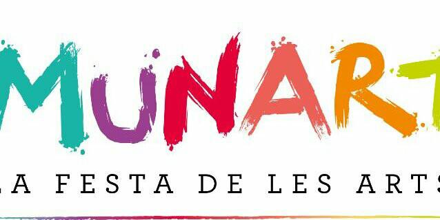 MunartSeva's profile banner image