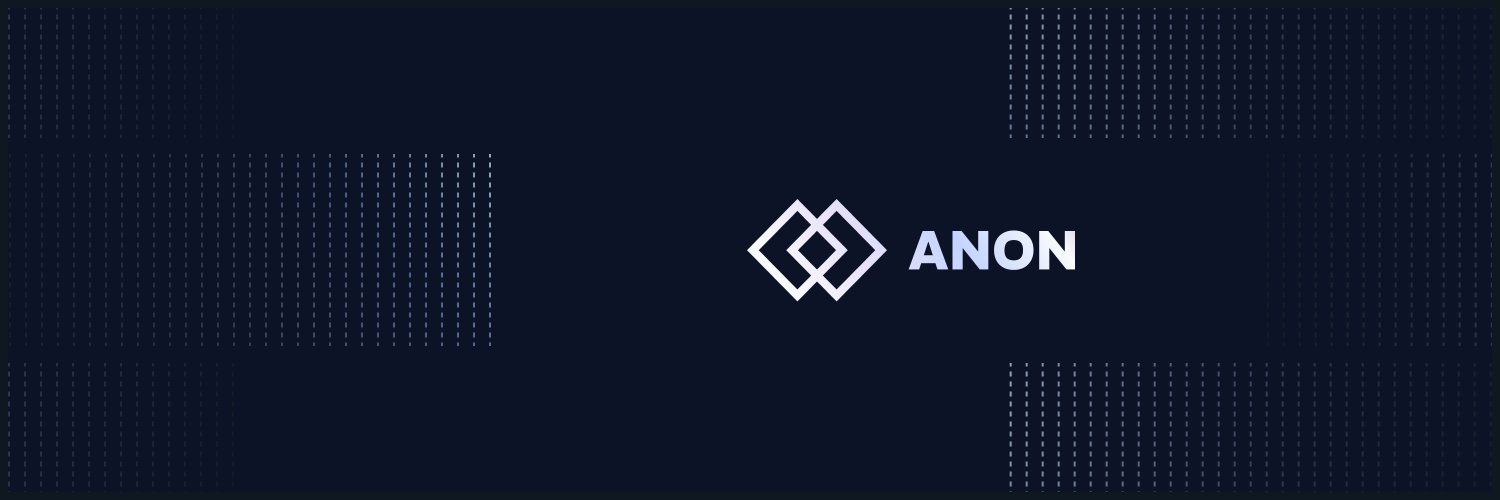 Daniel Mason profile banner