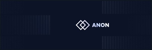 dgmason Profile Banner