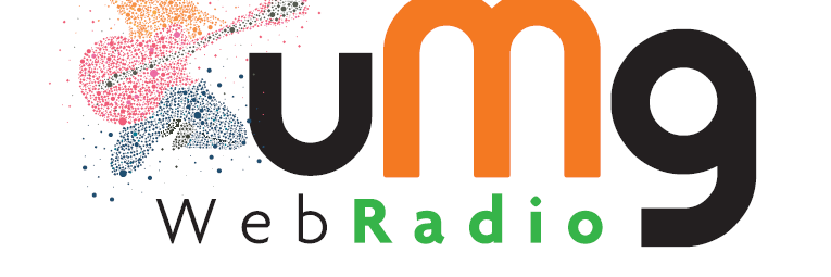 UMGWebRadio's profile banner image