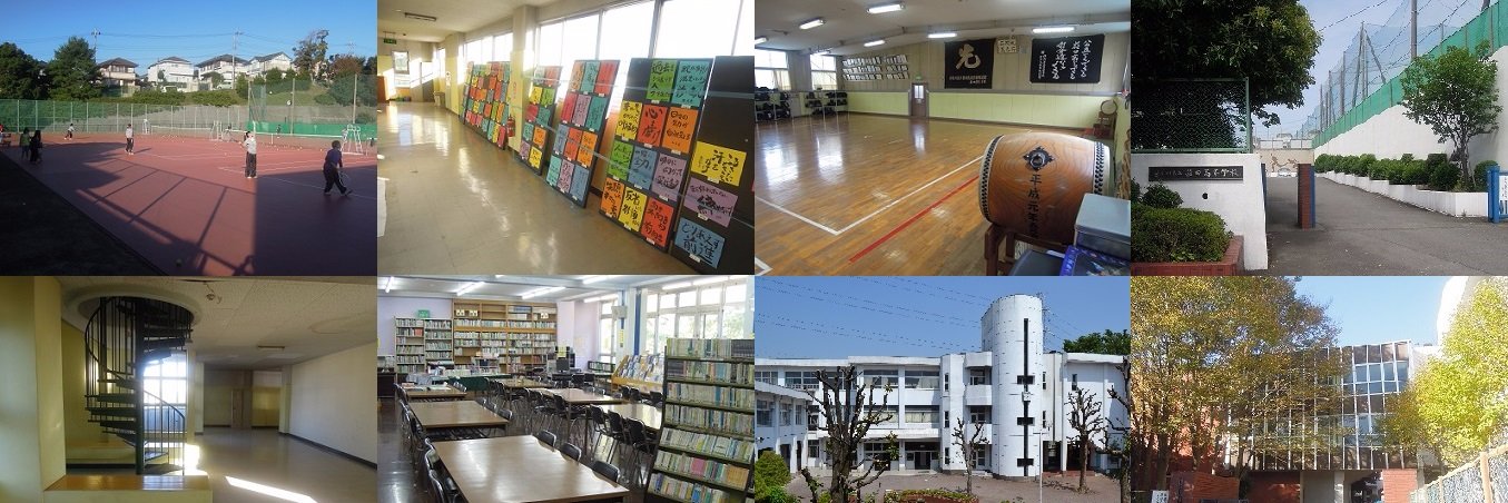 edahighschool's profile banner image