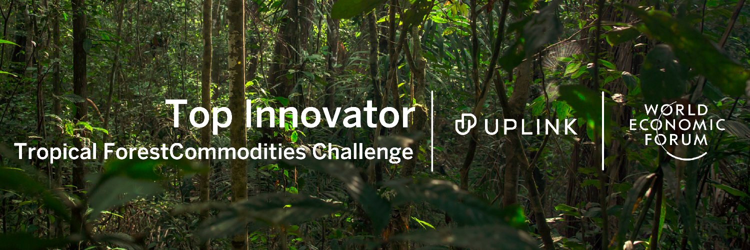 Amazonia Impact Ventures banner