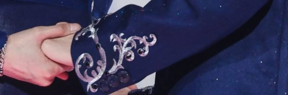 กองกำลังBP go to PlanBtoU banner