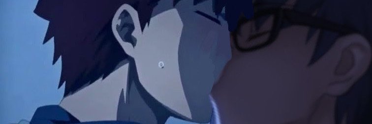 fuck dewa kipas banner