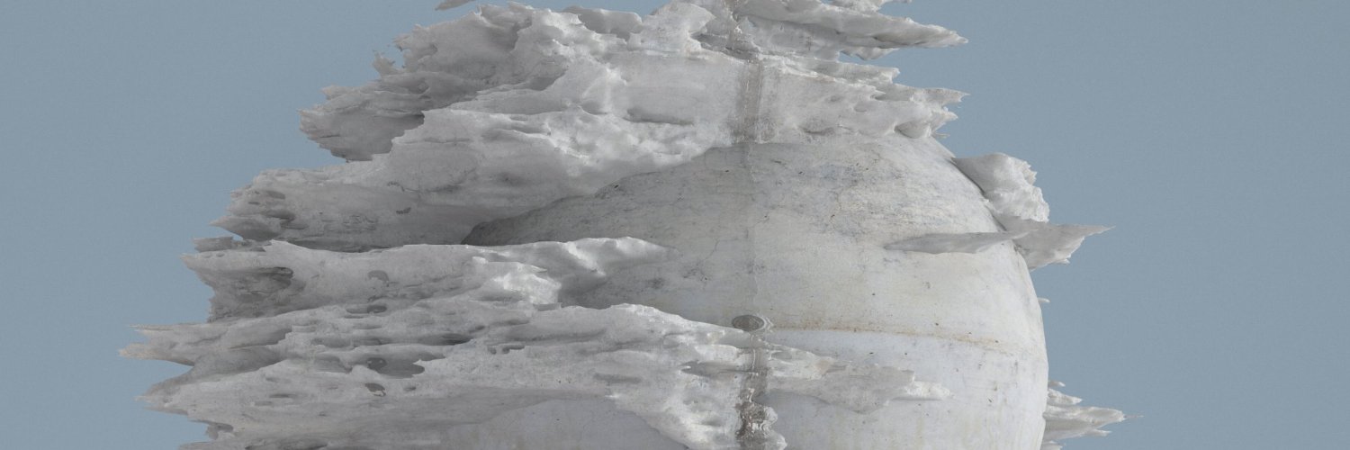 MAsclepio's profile banner image