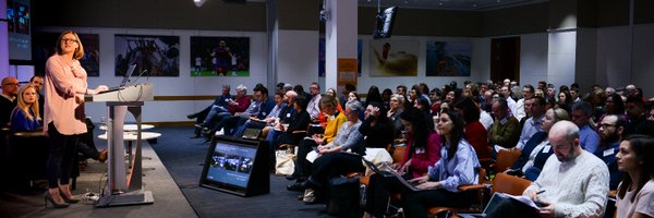 TessaKaday Profile Banner