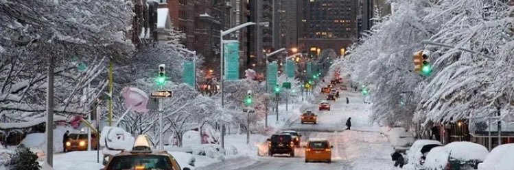 crystal ballin’ banner