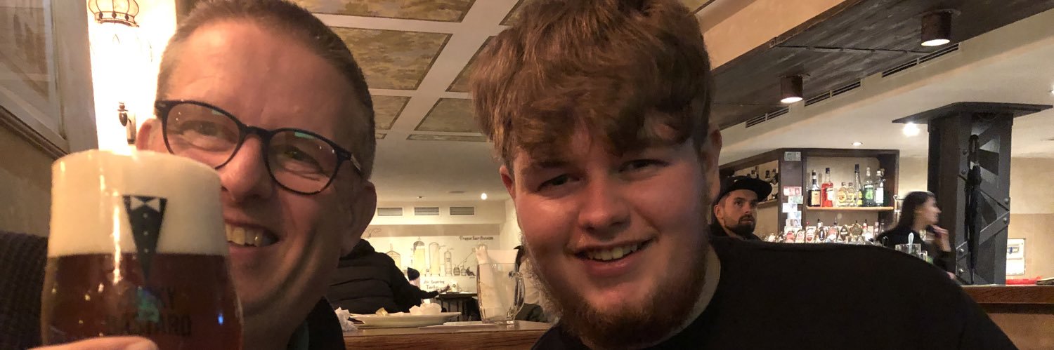 fagin99's profile banner image