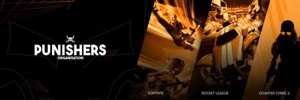 IzzyDS Profile Banner