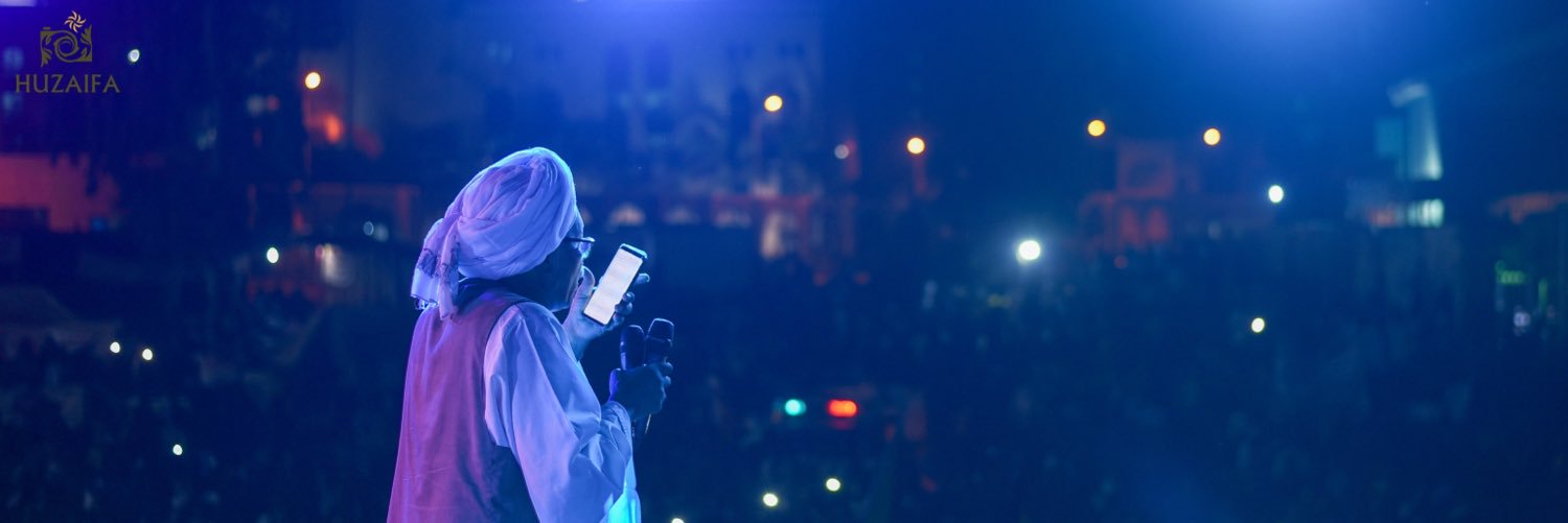 7oZif2's profile banner image