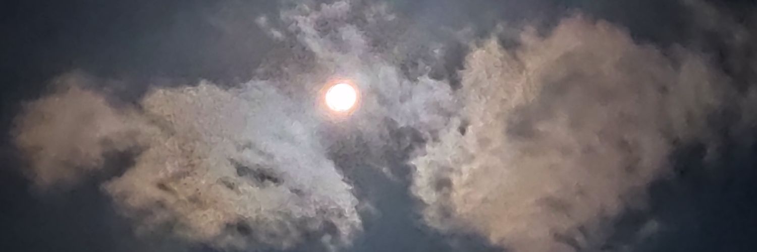 Fhashiola's profile banner image