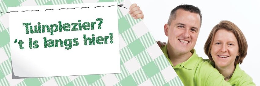 TC_Meijers's profile banner image