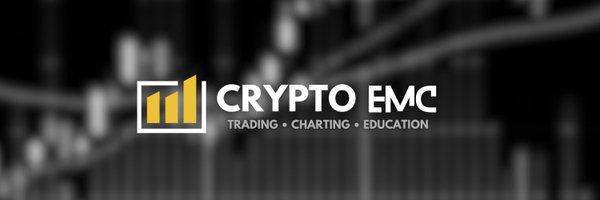 crypto_emc Profile Banner