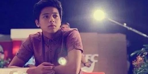 DJPSolid's profile banner image