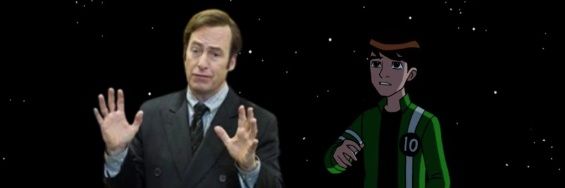 zαcк's banner
