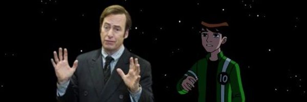 hellblazzrr Profile Banner