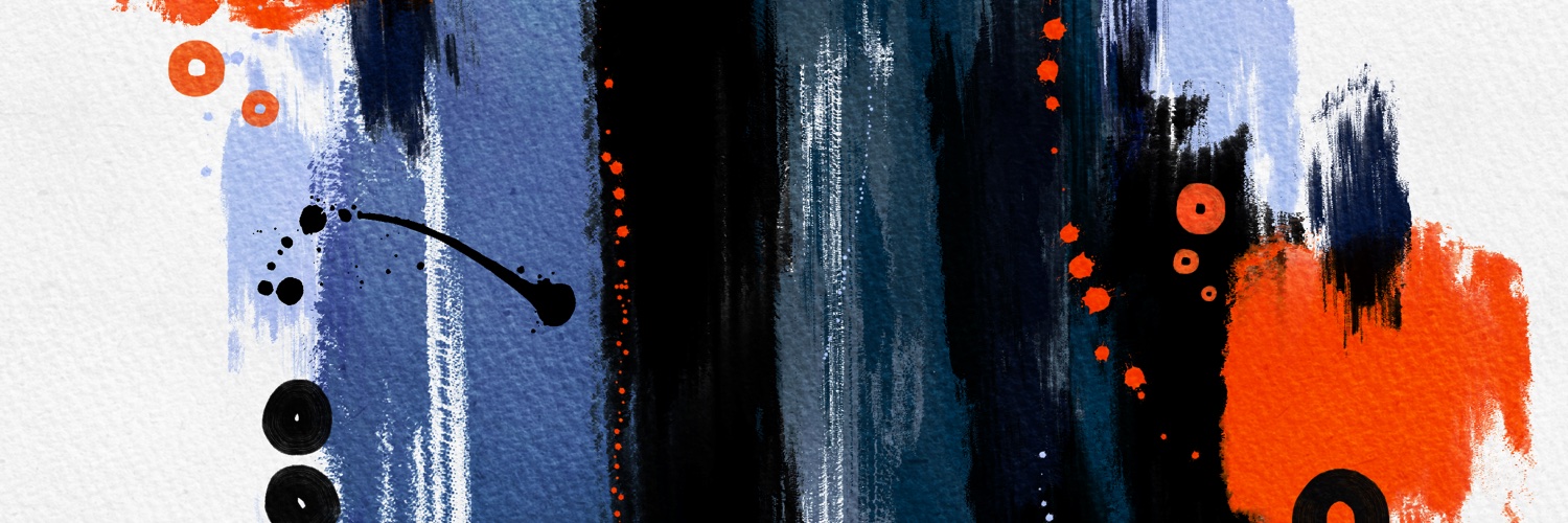 DrAbstract.eth's banner