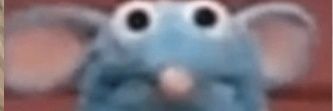 Pete447's profile banner image