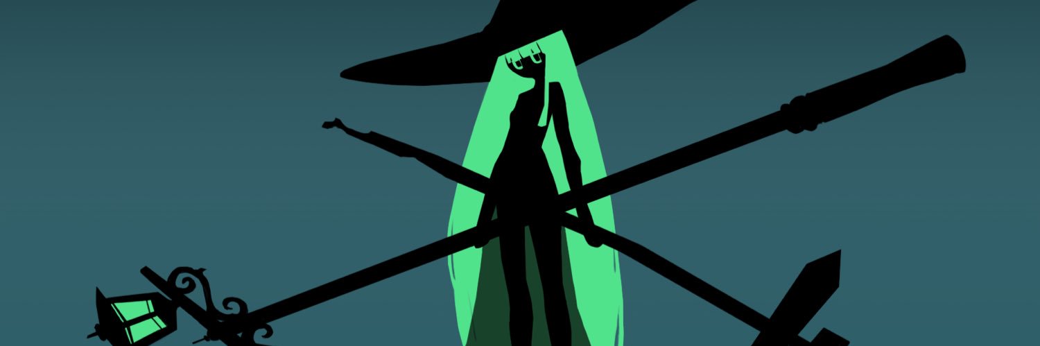 temmiris's profile banner image