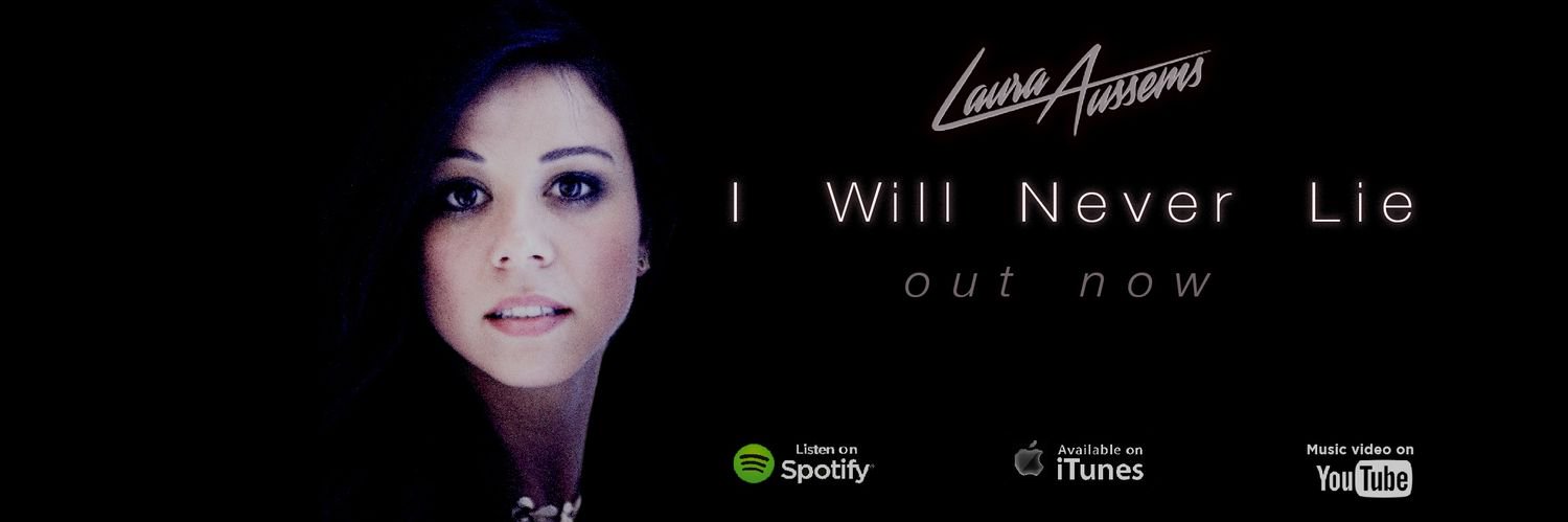 LauraAussems's profile banner image
