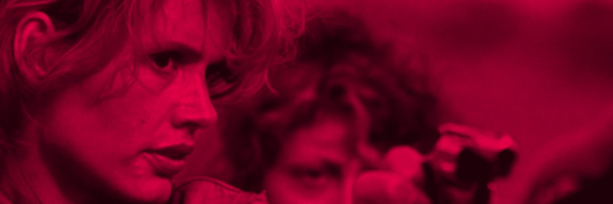 tofifest's profile banner image