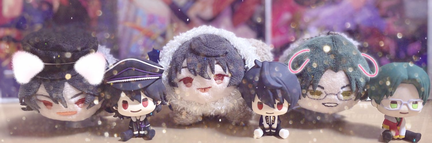runa_ritsu0922's profile banner image