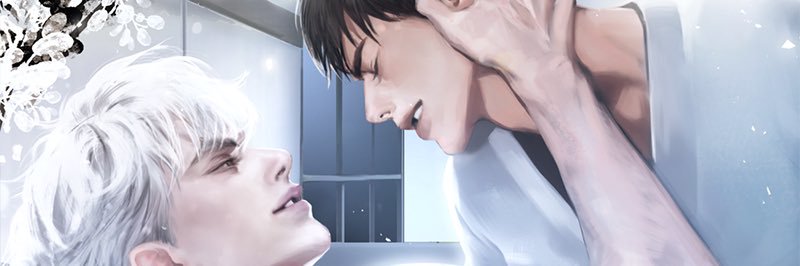 도넛's banner