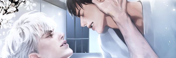 hwchwc_ Profile Banner