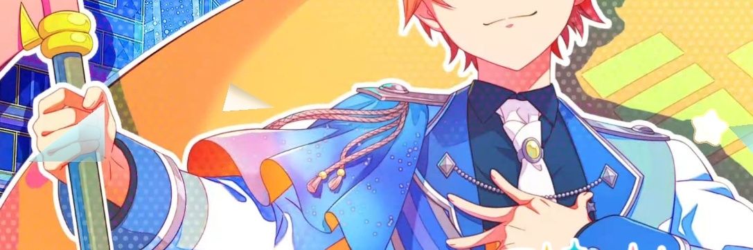 slp banner
