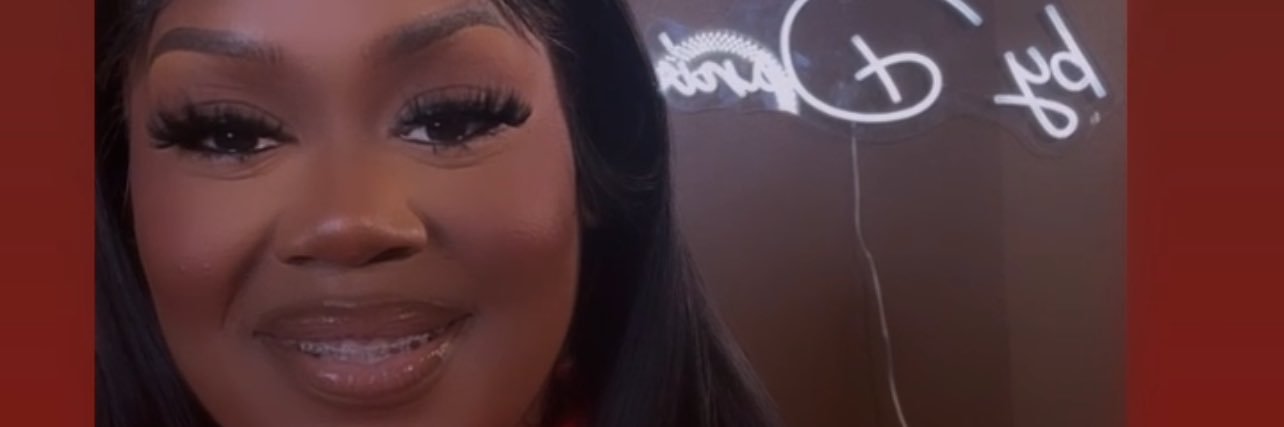 Bigfine90's profile banner image